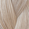 18/60 - Dark Blonde/Platinum Blonde Mix / 150grams