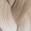 18/70 - Dark Blonde/Ice Blonde Ombre / 150grams