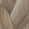 18 - Dark Blonde / 150grams