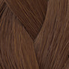 4 - Warm Medium Brown / 150grams