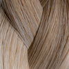 8/18 - Cool Light Brown/Dark Blonde Ombre / 150grams