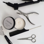 Pro Keratin Tool Kit