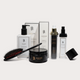 Ultimate Luxe Haircare Pack