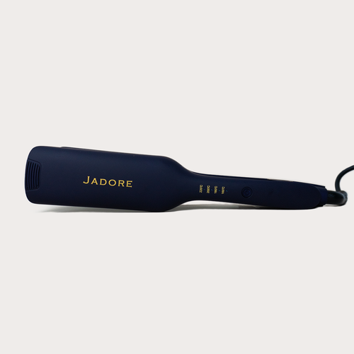 Jadore Ultra Wide Iron