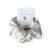 Silk Scrunchie 2 Pack