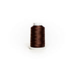 Weft Thread