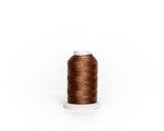 Weft Thread