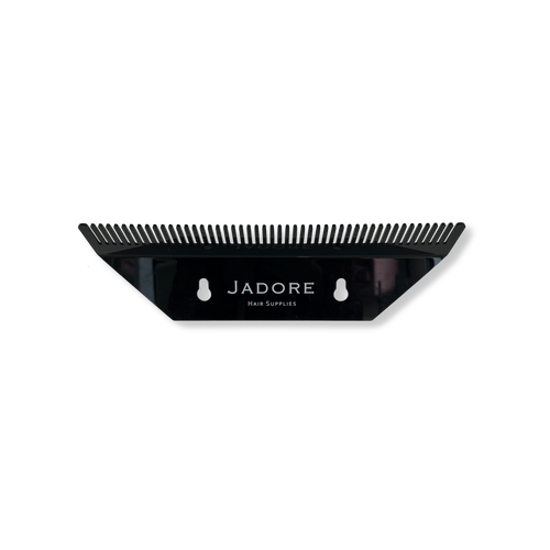 Jadore Extension Holder